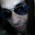 "Angel Sérgio Floyd" - @angel_sergio_junior - Instagram