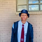 Floyd Bakang - @floyd_sergio_ - Instagram