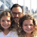 @floyd_sergio - Instagram