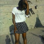Floyda - @sergiofloyda - Instagram