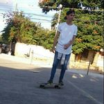 Sergio Floyd - @sergio_floyd - Instagram