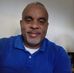 Sergio Floyd - Facebook
