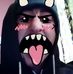 Sergio Floyd - Facebook