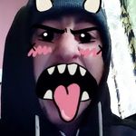Sergio Floyd - @sergio.floyd.33 - Instagram