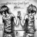 Sergio Floyd - Facebook