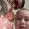 Sergio Floyd - @user4882962063338 - TikTok