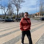 Sergio Floyd - @floyd_152 - Instagram