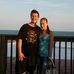 Sergio Floyd - Facebook