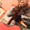 Sérgio Floyd - @modelo059 - TikTok