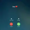 Sérgio Floyd - @srgio.floyd - TikTok