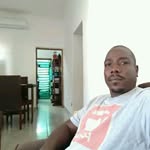 Sergio Luis - @floydsergio2017 - Instagram
