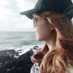Vũ Quỳnh Trang - @sergio.floyd36445.bm5vdf - Instagram