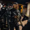 Coronel Sérgio fonseca - @sergiofonsecapb - TikTok