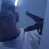Fonseeeeee ✌🏾⚡️ - @sergio.fonseca231 - TikTok