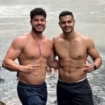 Sergio Antonio Fonseca Fonseca - @sergio_fonseca_fonseca_ - Instagram