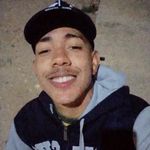 Sergio Fonseca - @sergiofonseca23_ - Instagram