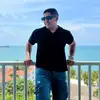 Sergio Fonseca - @sergio.fonseka - TikTok