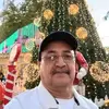 Sergio Fonseca - @sergio.fonseca31 - TikTok