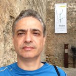 Sergio Fonseca - @sergioteixeirafonseca - Instagram