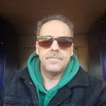 Sérgio Fonseca - Psicólogo Especialista - @sergiofonsecapsi - Instagram