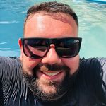 Sergio Fonseca - @sergiosffonseca - Instagram