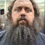 Sergio Fonseca - @sadfonseca - Instagram
