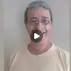 Sergio Fonseca - @sergio.fonseca256 - TikTok
