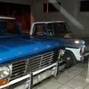 Sergio Fonseca - @sergiofonseca7560 - TikTok