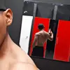 Sergio Fonseca - @ffonseca_18 - TikTok