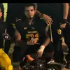 Sergio Fonseca - @sergio.fonseca - TikTok