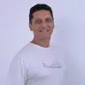 Sergio Fonseca - @sergiocfonseca - TikTok