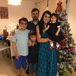 Sergio Fonseca - @sergio_fonseca_filho - Instagram