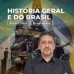 Sergio Fonseca - @sergiocfonseca - Instagram