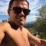 Sérgio Fonseca - @sergiocamposana - Instagram