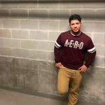 Sergio Fonseca - @sergio___fonseca - Instagram