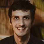 Sérgio Fonseca - @_sergiofonseca - Instagram