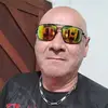 Sergio Fonseca - @sergio.fonseca19 - TikTok