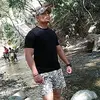 Sergio Fonseca - @sergio.fonseca66 - TikTok
