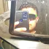 Sergio Fonseca - @sergio.fonseca17 - TikTok