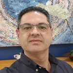Sérgio Fonseca - @sergiofonsecapsicoterapeuta - Instagram