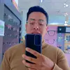 Sergio Fonseca - @sergiofka - TikTok