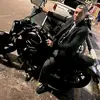 Sergio Fonseca - @sergio.fonseca5 - TikTok