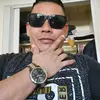 Sergio Fonseca - @sergioaguilar2475 - TikTok