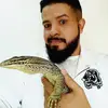Sergio Fonseca Grana - @sergiofonsecagranada - TikTok