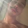 Sergio Fonseca - @sergiofonseca - TikTok