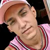 Sergio - @sergiofonseca906 - TikTok