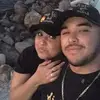 sergiofonseca746 - @sergiofonseca746 - TikTok