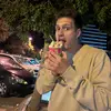 Sergio.fonseca_ - @sergio.fonseca_ - TikTok