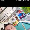 Franford Sergio - @franford.sergio - TikTok