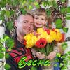 sergey - @sergiofordio - TikTok